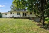 310 Main - Photo 36