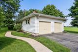 310 Main - Photo 37
