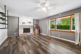 310 Main - Photo 4