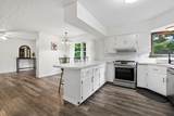 310 Main - Photo 5