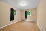 310 Main - Photo 7