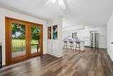 310 Main - Photo 8
