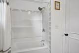 310 Main - Photo 9