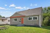 1431 Aven Drive - Photo 1