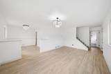 1431 Aven Drive - Photo 10