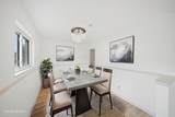 1431 Aven Drive - Photo 11