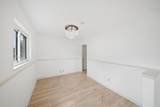 1431 Aven Drive - Photo 12