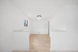 1431 Aven Drive - Photo 13