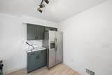 1431 Aven Drive - Photo 20