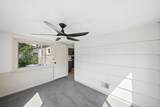 1431 Aven Drive - Photo 23