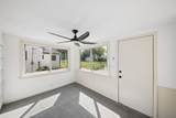 1431 Aven Drive - Photo 24