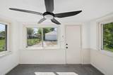 1431 Aven Drive - Photo 25