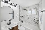1431 Aven Drive - Photo 26