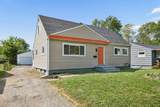 1431 Aven Drive - Photo 3
