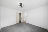 1431 Aven Drive - Photo 30