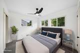 1431 Aven Drive - Photo 31