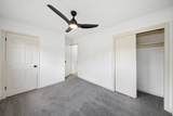 1431 Aven Drive - Photo 33