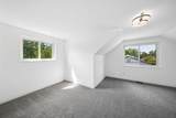 1431 Aven Drive - Photo 35