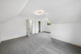 1431 Aven Drive - Photo 36