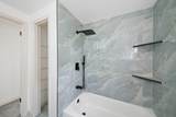 1431 Aven Drive - Photo 38