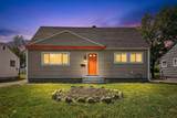 1431 Aven Drive - Photo 4