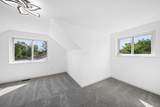 1431 Aven Drive - Photo 40
