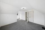 1431 Aven Drive - Photo 41