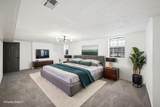 1431 Aven Drive - Photo 43