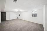 1431 Aven Drive - Photo 44