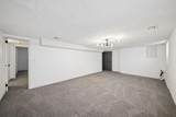 1431 Aven Drive - Photo 45