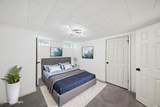 1431 Aven Drive - Photo 46