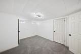 1431 Aven Drive - Photo 47