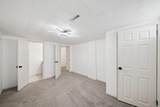 1431 Aven Drive - Photo 48