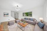 1431 Aven Drive - Photo 5