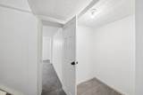 1431 Aven Drive - Photo 50