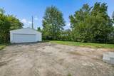 1431 Aven Drive - Photo 51