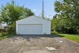 1431 Aven Drive - Photo 52