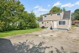 1431 Aven Drive - Photo 53