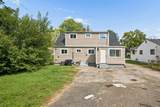 1431 Aven Drive - Photo 54