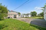 1431 Aven Drive - Photo 55