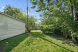 1431 Aven Drive - Photo 56