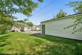 1431 Aven Drive - Photo 57