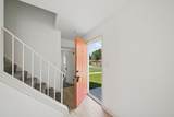 1431 Aven Drive - Photo 6