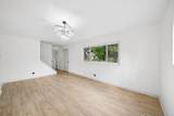 1431 Aven Drive - Photo 7
