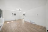 1431 Aven Drive - Photo 8