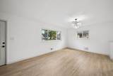 1431 Aven Drive - Photo 9