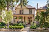 1114 Neil Avenue - Photo 1