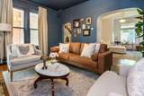 1114 Neil Avenue - Photo 10