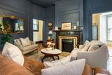 1114 Neil Avenue - Photo 12