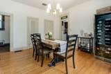 1114 Neil Avenue - Photo 13
